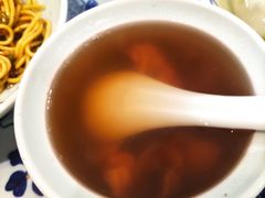 -毛仔特色小吃(御窑厂店)
