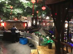 -苏浙徽·江南荟·本味融合菜(相城方圆里店)