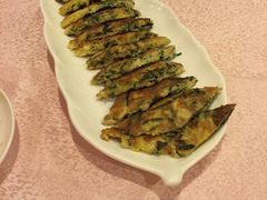 -七仙岭君澜度假酒店·桃源小馆中餐厅