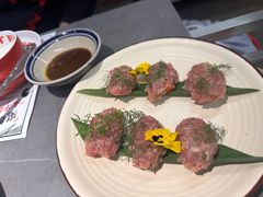 -生活如沸·顺德水牛奶火锅(大学路店)