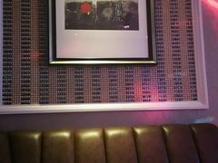 -奥斯汀KTV(金湖店)