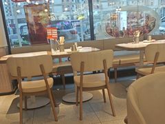 -必胜客(珠海路店)