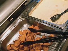 -比格比萨自助(万柳华联店)