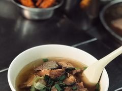 -梓记牛什(總店)