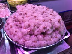 -记忠海鲜