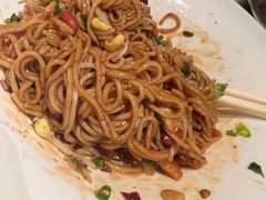 -闻见中国海南菜(K11店)