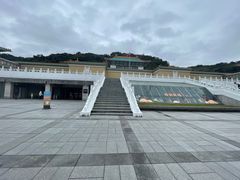 -台北故宫博物院