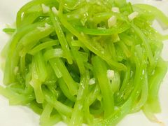 -忆口香龙虾(珠海夏湾老店)