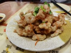 -吉味馆(柠溪店)