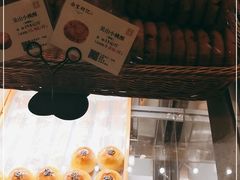 -南宋胡记(杭州体育场路店)
