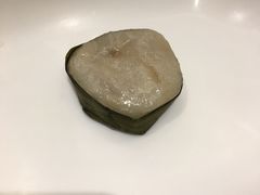 -瑞华酒楼(佳景国际店)