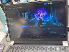 -外星人戴尔官方售后维修总站(来福士店)