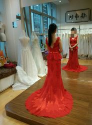 android_upload_pic-爱纱嫁衣婚纱礼服馆