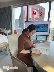 -茉莉智慧母婴护理中心(瑰丽店)
