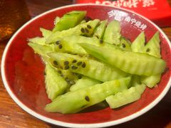 -今邕烧烤·广西烧烤大王(西大店)