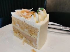 -gaga(深圳福田星河COCO Park店)