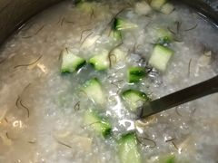 -喜运来酒楼(江南大道店)