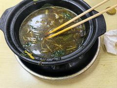 -南湖胖子砂锅(五福街店)