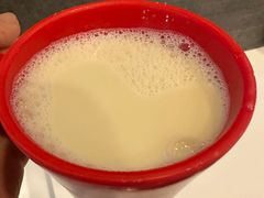 -永和大王(春日上新·浦东南路店)