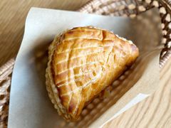 -老梦面包CHEZMOREL(麦子店)