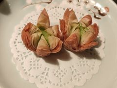 -新白鹿餐厅(龙游路店)