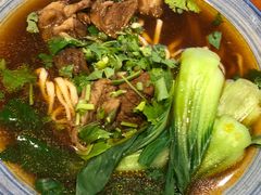 -芒果爆爆(东海缤纷店)