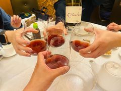 -玛宝鲜海鲜酒家