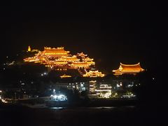 -湄洲岛
