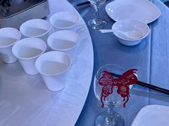 -双湖宴·湖北菜(文化路店)