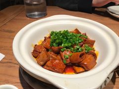 -马仕玖煲·融合菜·酥不腻烤鸭(人大店)