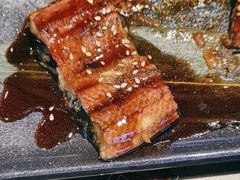 -牛武士寿喜烧·和牛火锅自助(全球首店)
