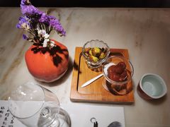 -京华烟云·北京烤鸭(领展购物广场·中关村店)