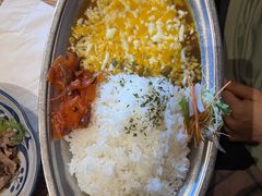 -铃木食堂(北新桥店)