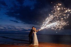 -巴黎春天·菀纱仙庭婚纱美学