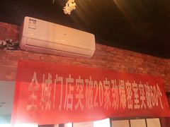 -机械师超级密室(小寨华旗店)
