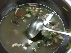 -沂蒙全羊汤(大觉胡同)