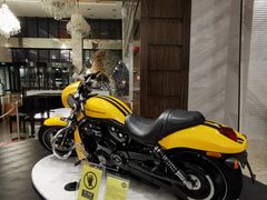 -上海虹桥西郊假日酒店