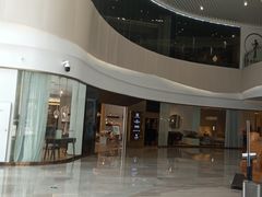 -第六空间国际家居