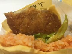 -全家便利店(杭州龙翔桥地铁站店)