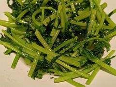 -久宴·天目湖大鱼头(恐龙园店)