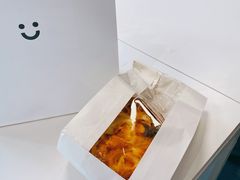 -dotcom coffee古点咖啡(致真大厦店)