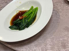 -天禧(西溪店)