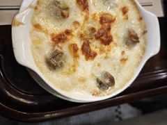 -东海咖啡馆