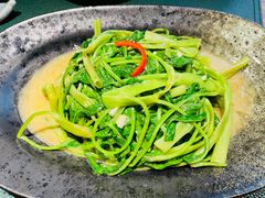 -木棉·醉心粤味(COCO Park店)