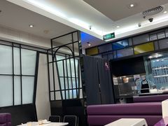 -太兴餐厅(东方广场分店)