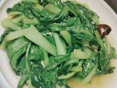 -风波庄(罍街分舵)