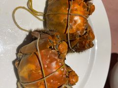 -杭州钱江新城万怡酒店-西餐厅