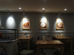 -延阿姨水豆腐(公园店)