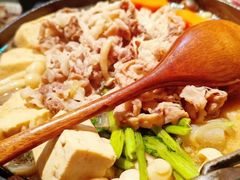-一吉焼鸟·FOUNDER(桂林路店)