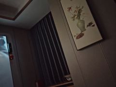 -君之悦·影院式足道·养生SPA(回兴店)